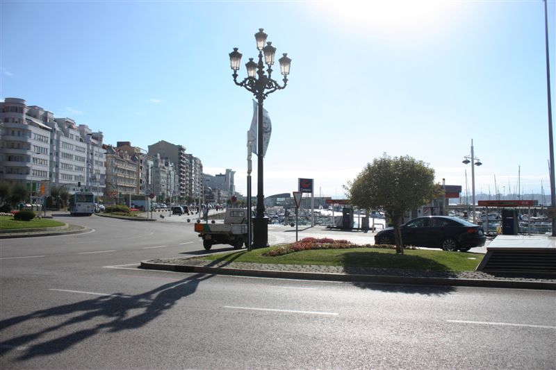 Santander 2008.013.jpg